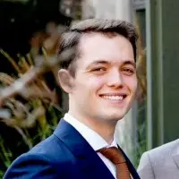 Andrew Westfall, Sales Partnership
