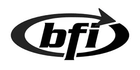 BFI
