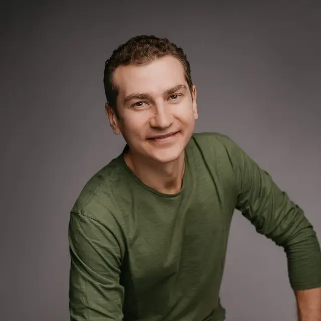 Dima, Gesundheitsexperte