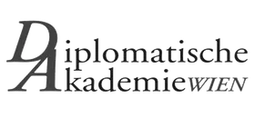 Diplomatische Akademie Wien