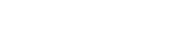 Paul Schindler