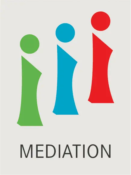 Expertenpool Mediation der Wirtschaftskammer Österreich