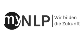 myNLP