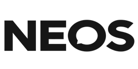 NEOS
