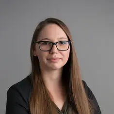 Sonja Trimmel, Lehrtrainerin · Kernexpertise Verhandlung