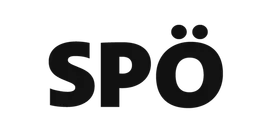 SPÖ