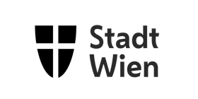 Stadt Wien