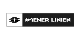 Wiener Linien