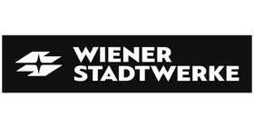 Wiener Stadtwerke