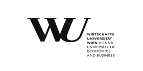 WU Wien
